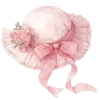 👒 Эмодзи «⋆౨ৎ˚⟡˖ ࣪ ℴℯℯ» для Telegram