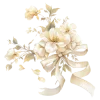 💐 Эмодзи «⋆౨ৎ˚⟡˖ ࣪ ℴℯℯ» для Telegram