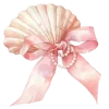 🐚 Эмодзи «⋆౨ৎ˚⟡˖ ࣪ ℴℯℯ» для Telegram
