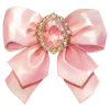 🎀 Эмодзи «⋆౨ৎ˚⟡˖ ࣪ ℴℯℯ» для Telegram