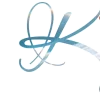 Эмодзи Морские буквы и эмодзи для Telegram — скачать