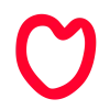 🤩 Эмодзи «Добавить набор» для Telegram