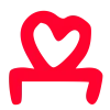 🤩 Эмодзи «Добавить набор» для Telegram