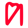 🤩 Эмодзи «Добавить набор» для Telegram