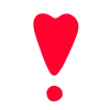 🤩 Эмодзи «Добавить набор» для Telegram