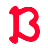🤩 Эмодзи «Добавить набор» для Telegram