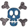 ✨ Эмодзи «core random emoji» для Telegram