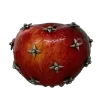 ✨ Эмодзи «core random emoji» для Telegram