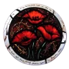 ✨ Эмодзи «core random emoji» для Telegram