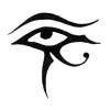✨ Эмодзи «core random emoji» для Telegram