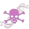 ✨ Эмодзи «core random emoji» для Telegram