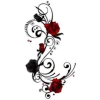 ✨ Эмодзи «core random emoji» для Telegram