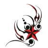 ✨ Эмодзи «core random emoji» для Telegram
