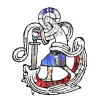 ✨ Эмодзи «core random emoji» для Telegram
