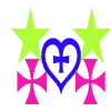 ✨ Эмодзи «core random emoji» для Telegram