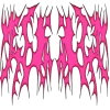 ✨ Эмодзи «core random emoji» для Telegram
