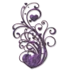 ✨ Эмодзи «core random emoji» для Telegram