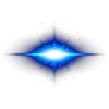 ✨ Эмодзи «core random emoji» для Telegram