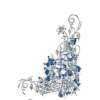✨ Эмодзи «core random emoji» для Telegram