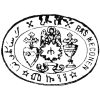✨ Эмодзи «core random emoji» для Telegram