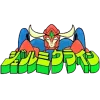 ✨ Эмодзи «core random emoji» для Telegram