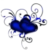✨ Эмодзи «core random emoji» для Telegram