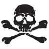 ✨ Эмодзи «core random emoji» для Telegram