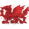 ✨ Эмодзи «core random emoji» для Telegram