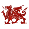 ✨ Эмодзи «core random emoji» для Telegram