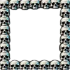 ✨ Эмодзи «core random emoji» для Telegram