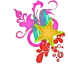 ✨ Эмодзи «core random emoji» для Telegram