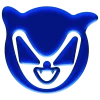 ✨ Эмодзи «core random emoji» для Telegram