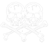 ✨ Эмодзи «core random emoji» для Telegram