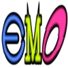 ✨ Эмодзи «core random emoji» для Telegram