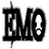 ✨ Эмодзи «core random emoji» для Telegram