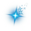 ✨ Эмодзи «core random emoji» для Telegram