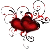 ✨ Эмодзи «core random emoji» для Telegram