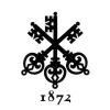 ✨ Эмодзи «core random emoji» для Telegram