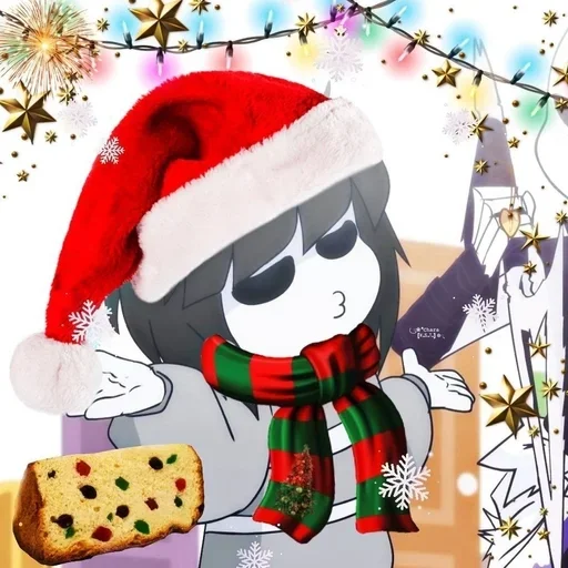 ❤️‍🔥 Стикер «Core Frisk Undertale» для Telegram