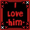 🤩 Эмодзи «Corecore #status» для Telegram