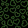 🤩 Эмодзи «Corecore #status» для Telegram