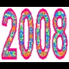 🤩 Эмодзи «Corecore #status» для Telegram
