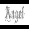 🤩 Эмодзи «Corecore #status» для Telegram