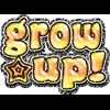🤩 Эмодзи «Corecore #status» для Telegram