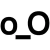 🤩 Эмодзи «Corecore #status» для Telegram