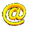 🤩 Эмодзи «Corecore #status» для Telegram