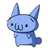 🤩 Эмодзи «Corecore #status» для Telegram