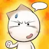 🤩 Эмодзи «Corecore #status» для Telegram