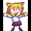 🤩 Эмодзи «Corecore #status» для Telegram