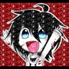 🤩 Эмодзи «Corecore #status» для Telegram